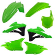 1120678001