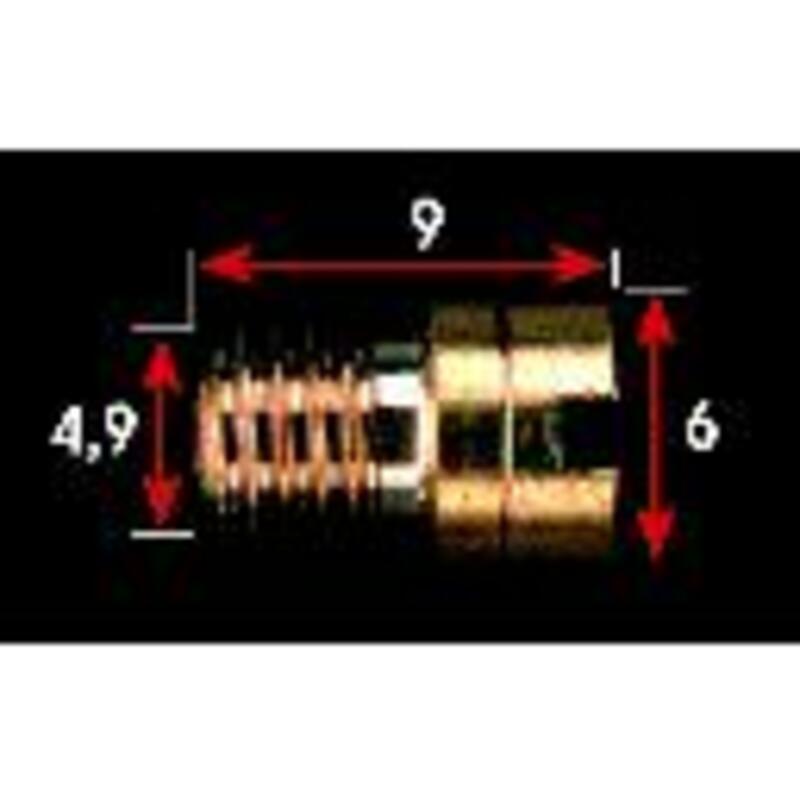 1010379