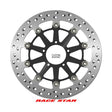 1104078