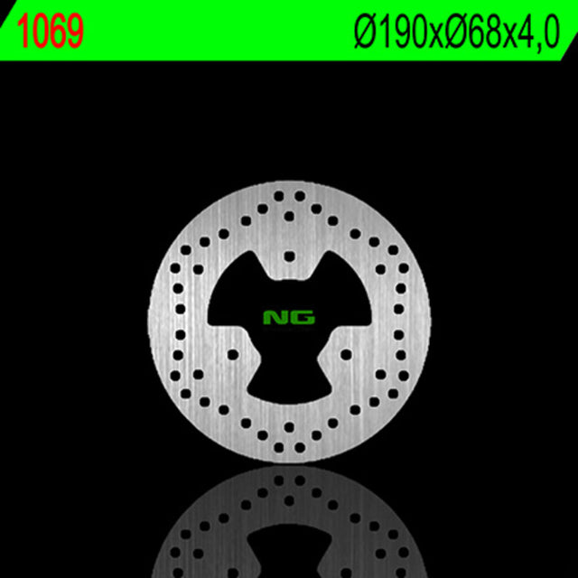 1024303