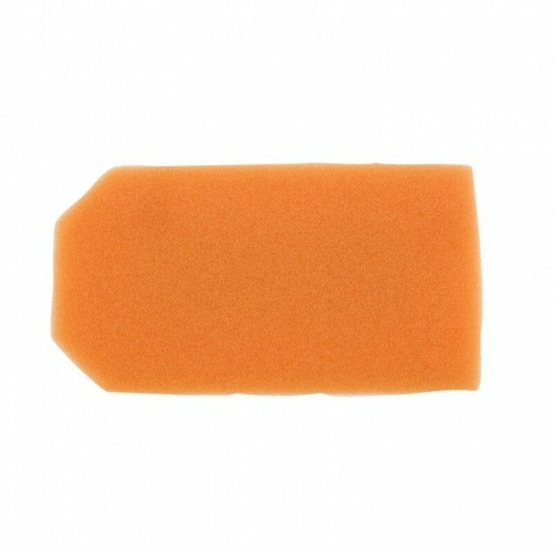 1098686