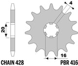 3065973