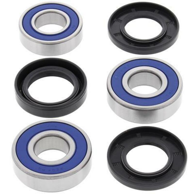 1039939