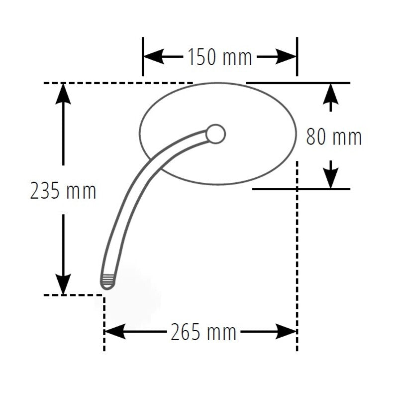 1140538