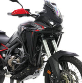 1127469001