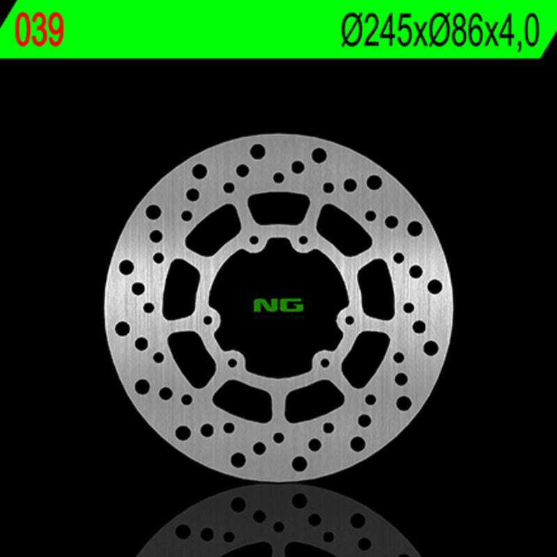 1044677