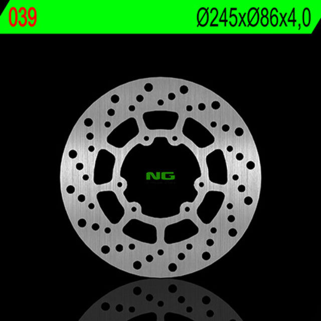 1044677