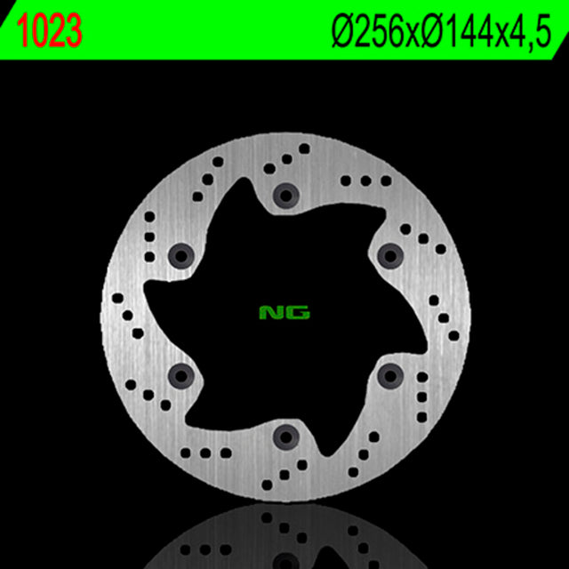1024265