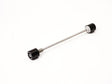 1070198