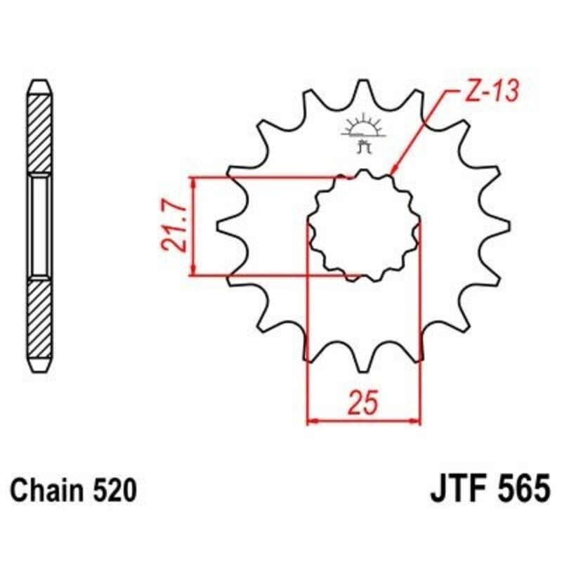 3068500