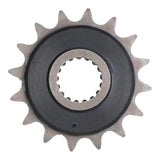 1149508001