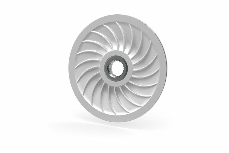 1089800