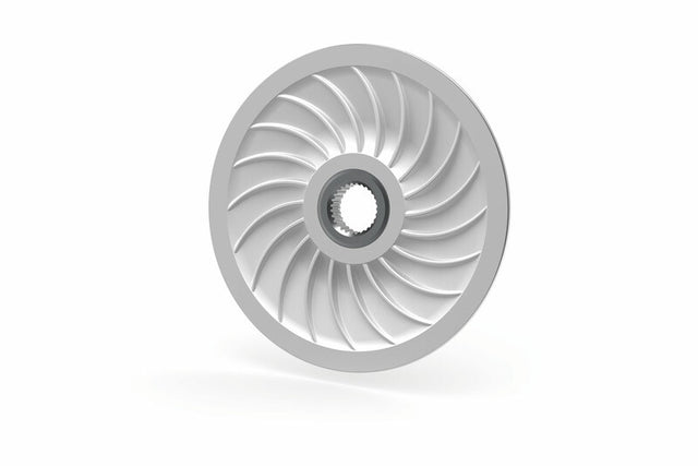 1089800