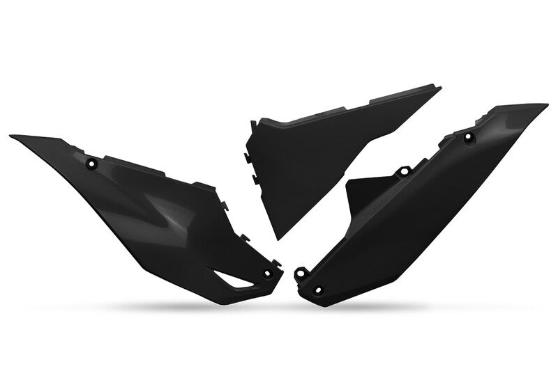 1129627001