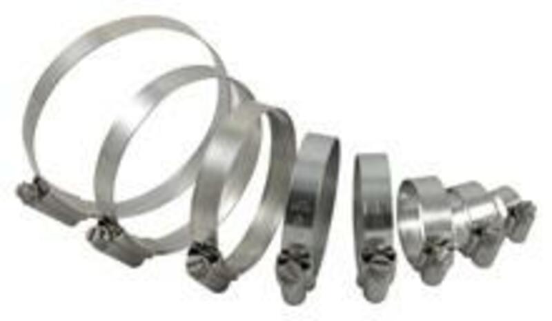 1007385