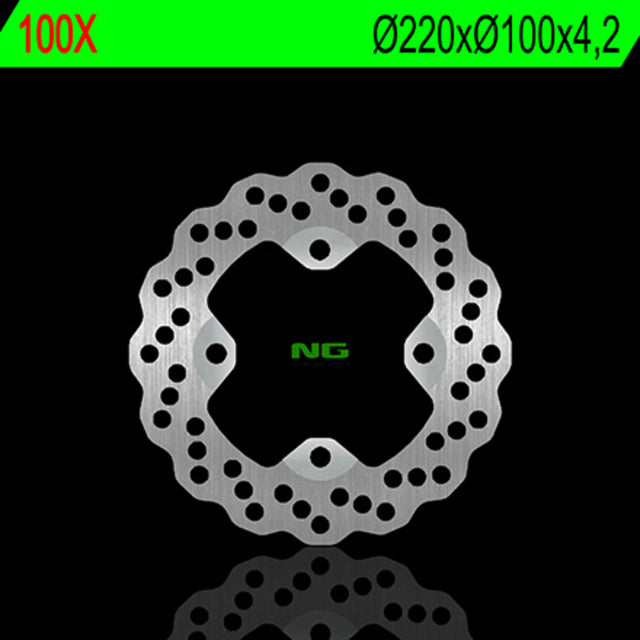1024565