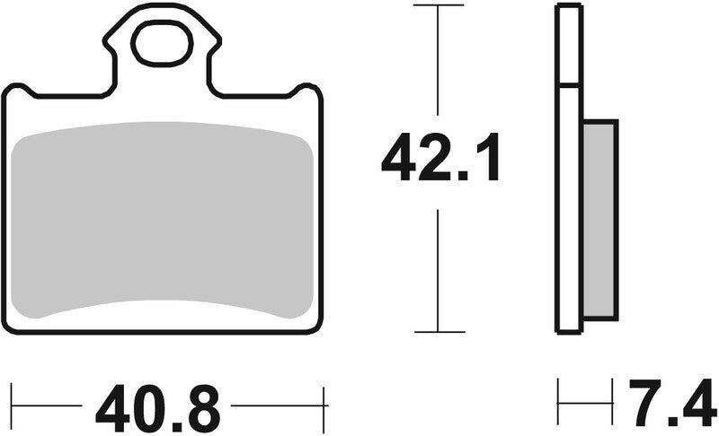1035879