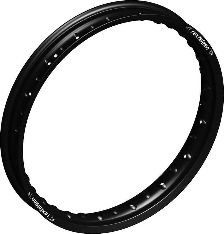 1037004