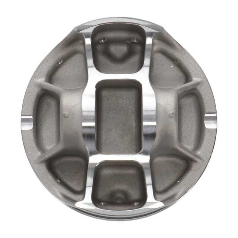1156372001, 1156372002, 1156372003
