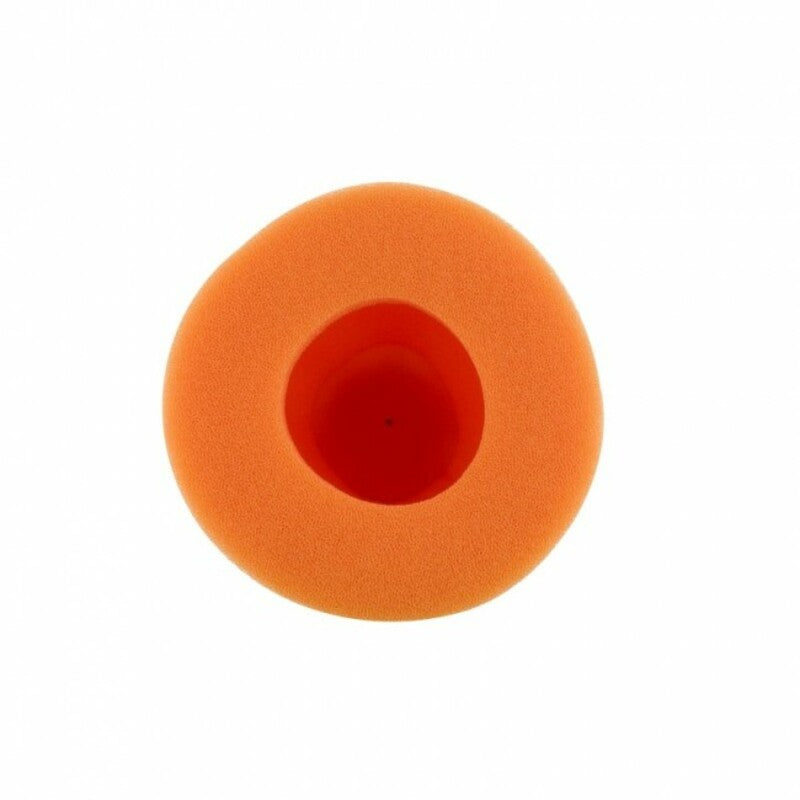 1096896