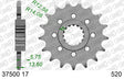 1108791001, 1108791002, 1108791003