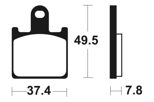 1022775