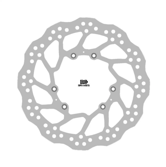 1151371