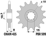3071330