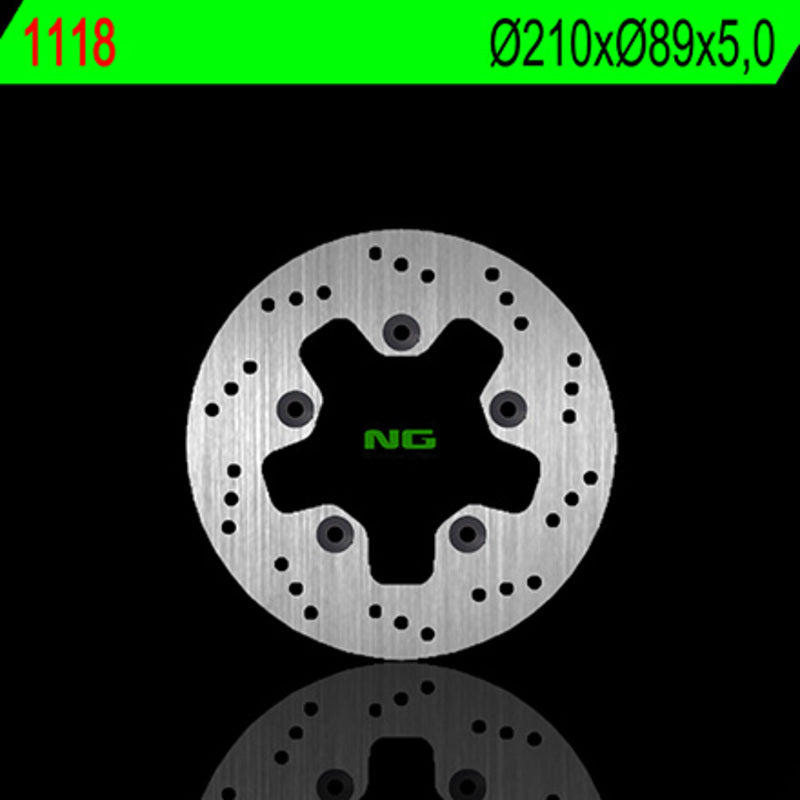 1024332