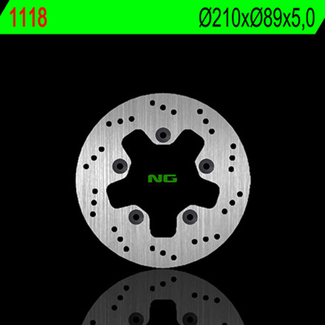 1024332