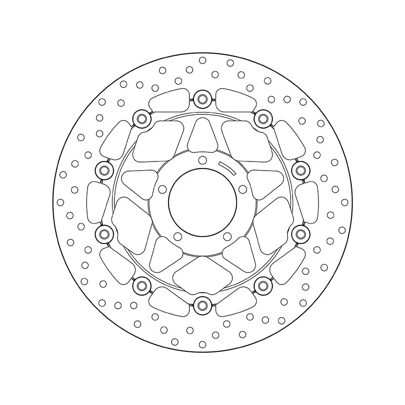 1035632