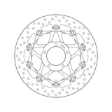 1035632