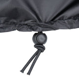 1057355