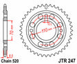 1075006002