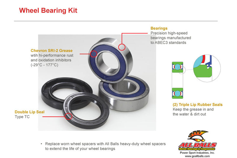 1143148
