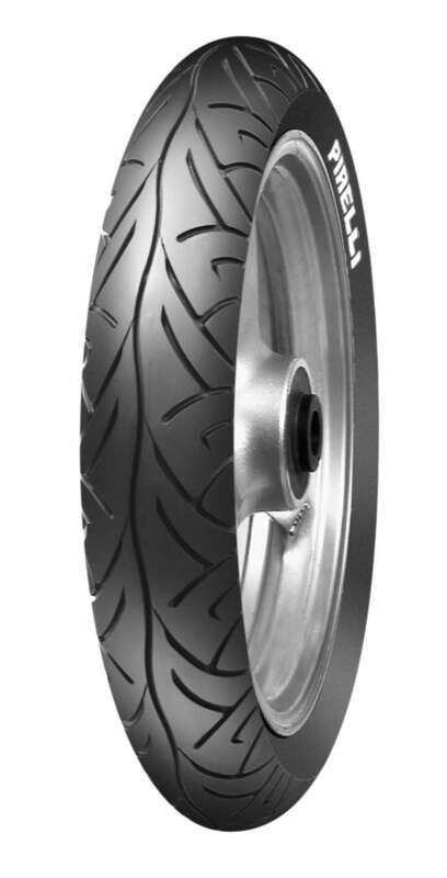9007550