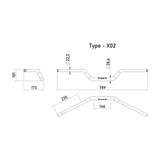 1140830