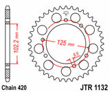 3065291