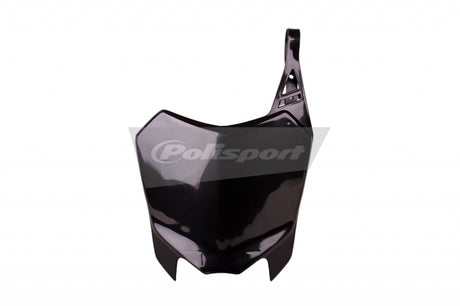 1086634003