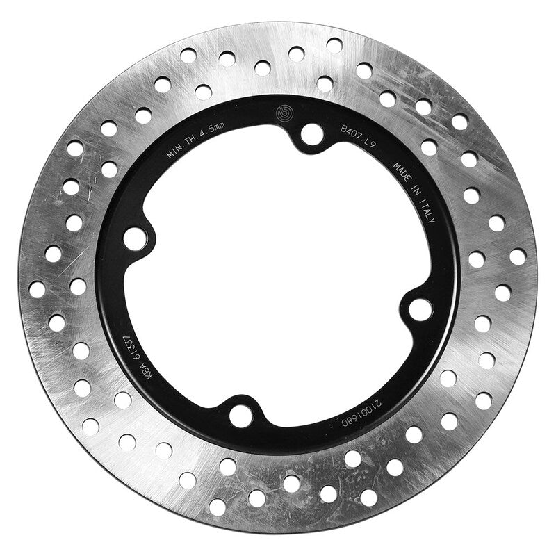1035558