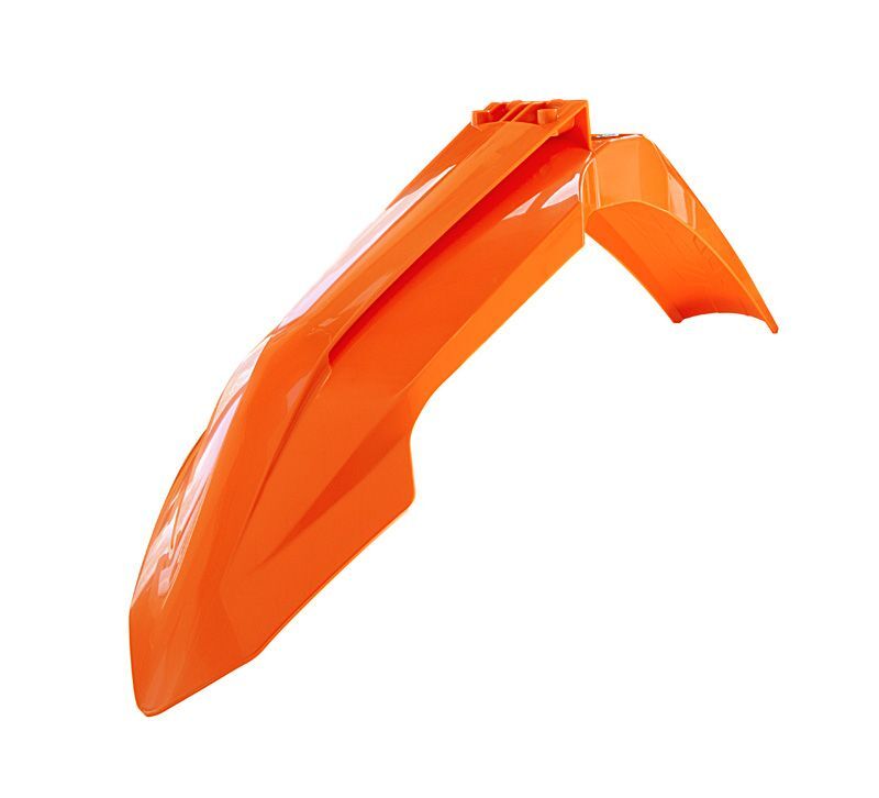 1123943001