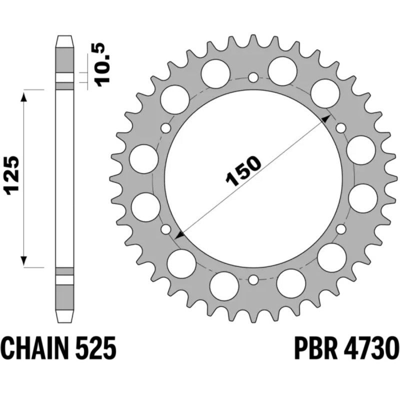 3071074