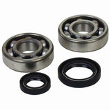 1117591