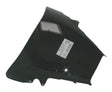 1084947003