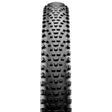 9006137