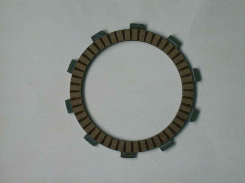 1004090