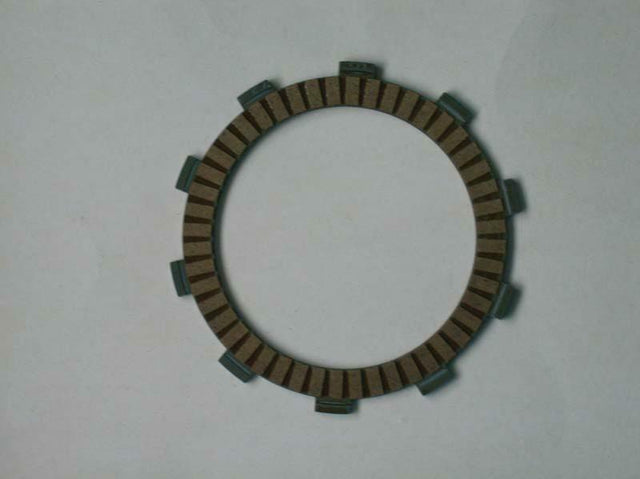 1004090