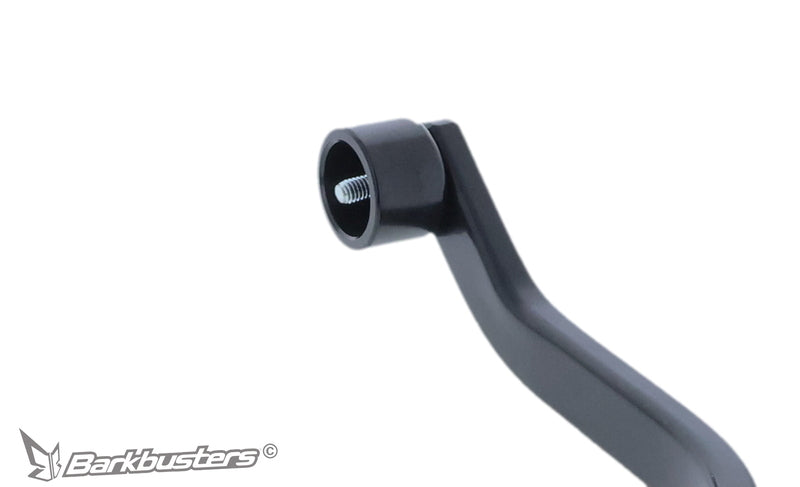 1149833