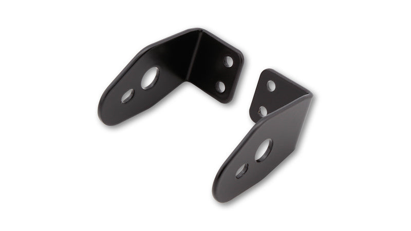 1140725