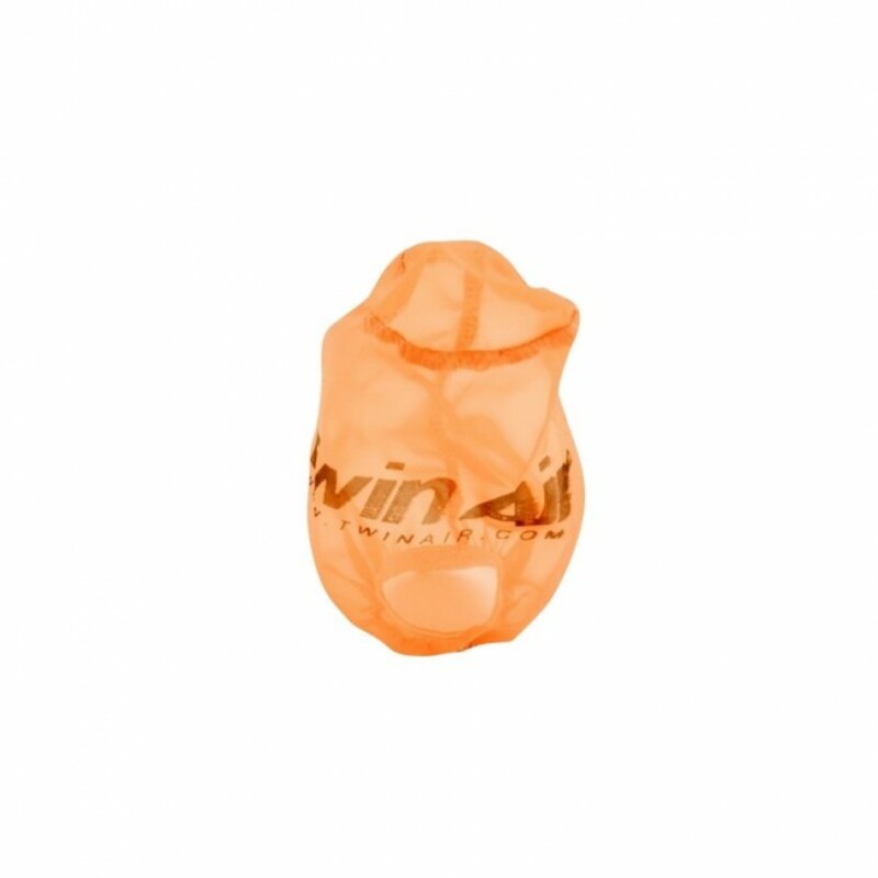 1099057